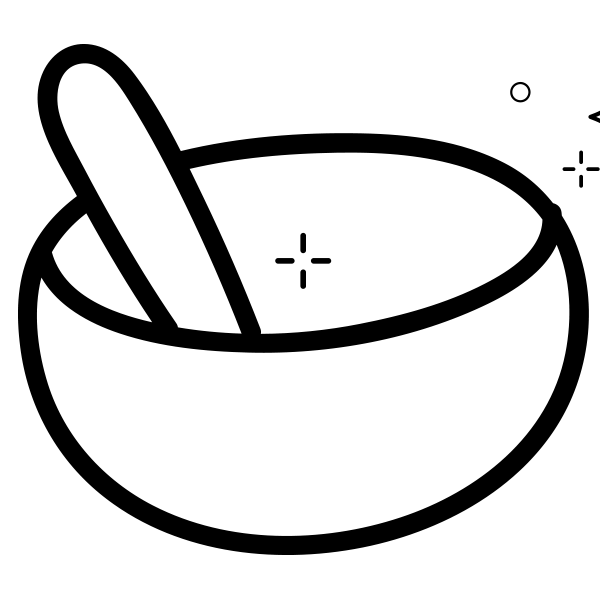 Gıda